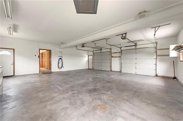 17170 166th St, Basehor, KS 66007 - photo 37