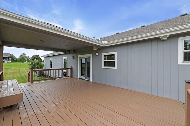 17170 166th St, Basehor, KS 66007 - photo 38