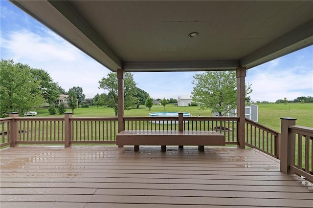17170 166th St, Basehor, KS 66007 - photo 39
