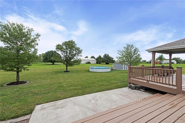 17170 166th St, Basehor, KS 66007 - photo 40