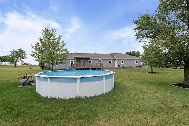17170 166th St, Basehor, KS 66007 - photo 41