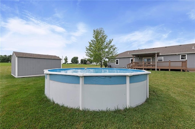 17170 166th St, Basehor, KS 66007 - photo 42