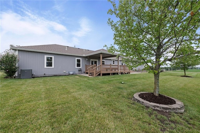 17170 166th St, Basehor, KS 66007 - photo 43