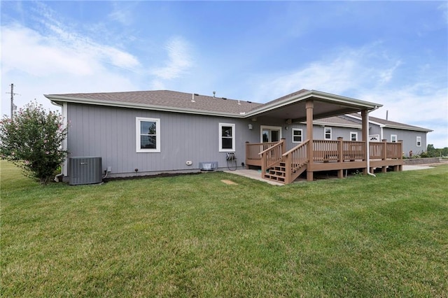 17170 166th St, Basehor, KS 66007 - photo 44