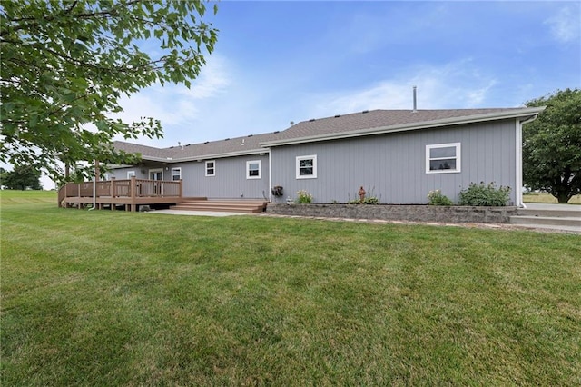 17170 166th St, Basehor, KS 66007 - photo 45