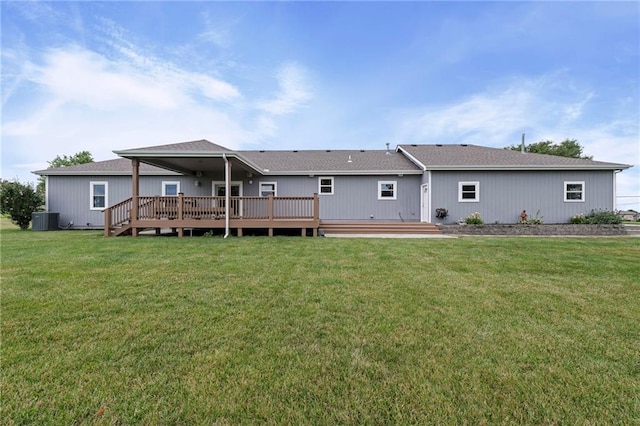 17170 166th St, Basehor, KS 66007 - photo 46
