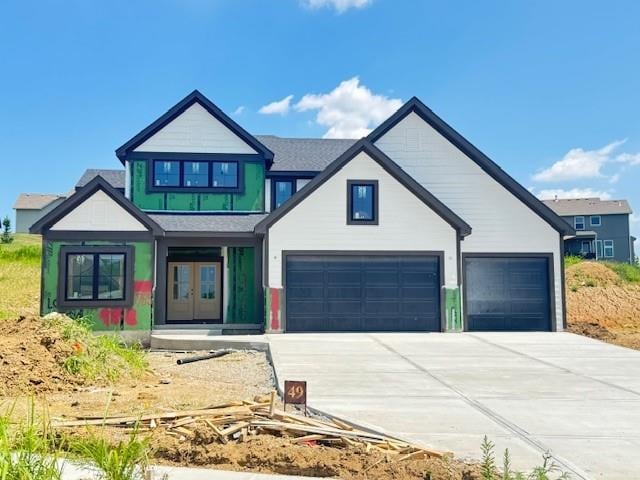 9785 Ambrosia Ln, Parkville, MO 64152 - photo 1