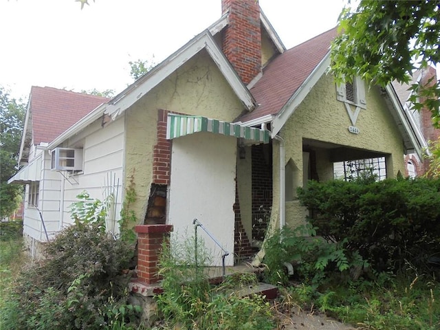 2604 Drury Ave, Kansas City, MO 64127 - photo 1