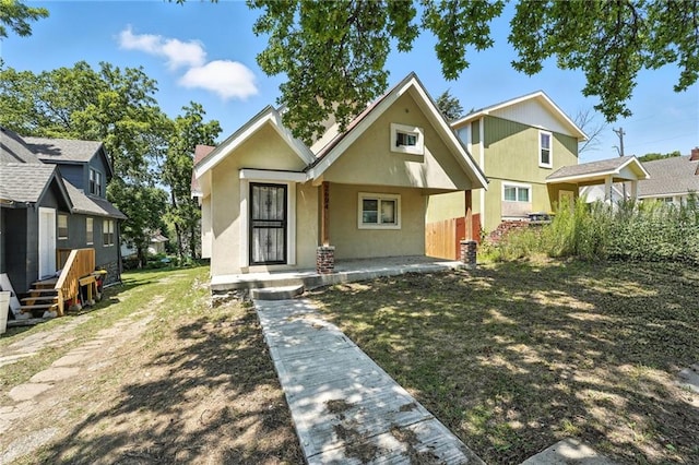 2604 Drury Ave, Kansas City, MO 64127 - photo 2