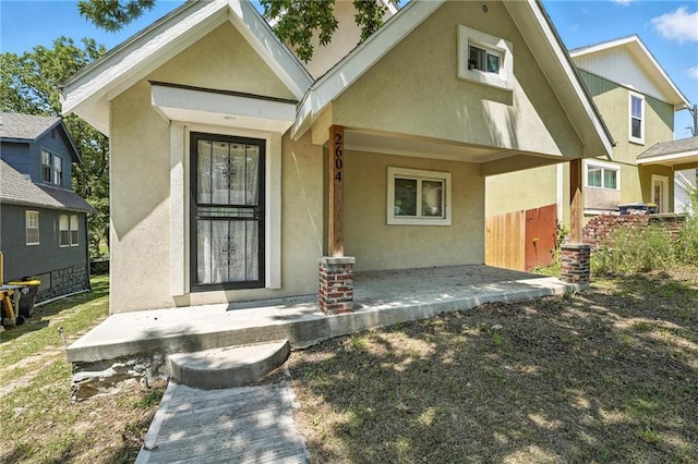 2604 Drury Ave, Kansas City, MO 64127 - photo 3