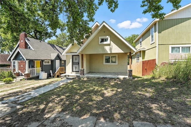 2604 Drury Ave, Kansas City, MO 64127 - photo 4