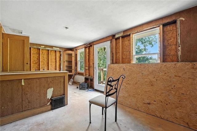 2604 Drury Ave, Kansas City, MO 64127 - photo 5