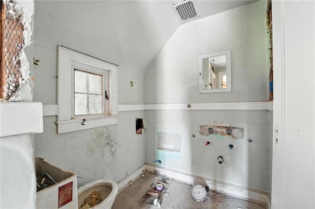 2604 Drury Ave, Kansas City, MO 64127 - photo 6