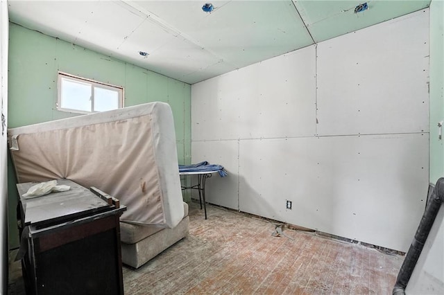 2604 Drury Ave, Kansas City, MO 64127 - photo 12