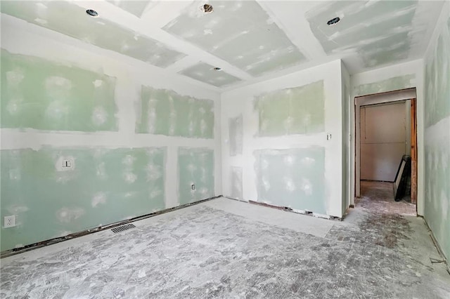 2604 Drury Ave, Kansas City, MO 64127 - photo 15
