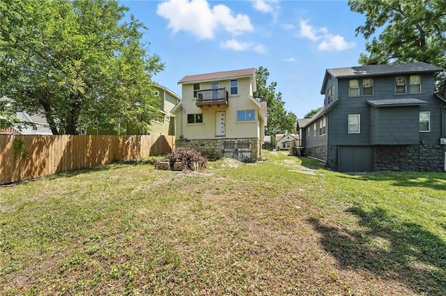 2604 Drury Ave, Kansas City, MO 64127 - photo 20