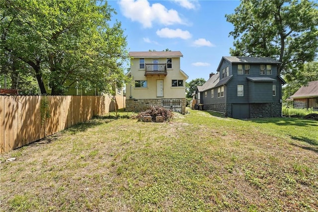 2604 Drury Ave, Kansas City, MO 64127 - photo 21