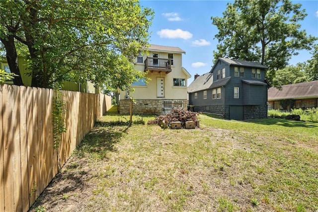 2604 Drury Ave, Kansas City, MO 64127 - photo 22