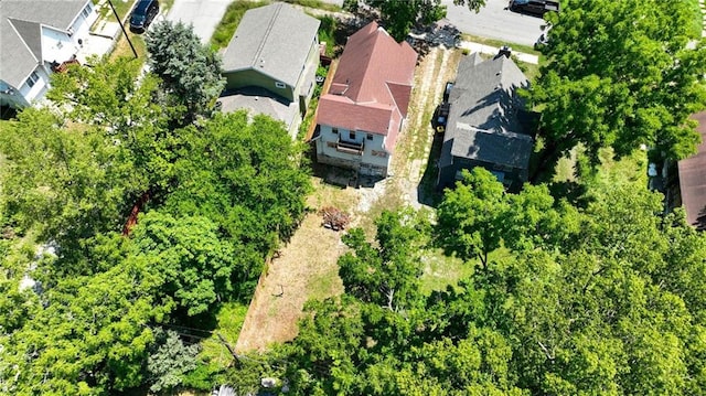2604 Drury Ave, Kansas City, MO 64127 - photo 23