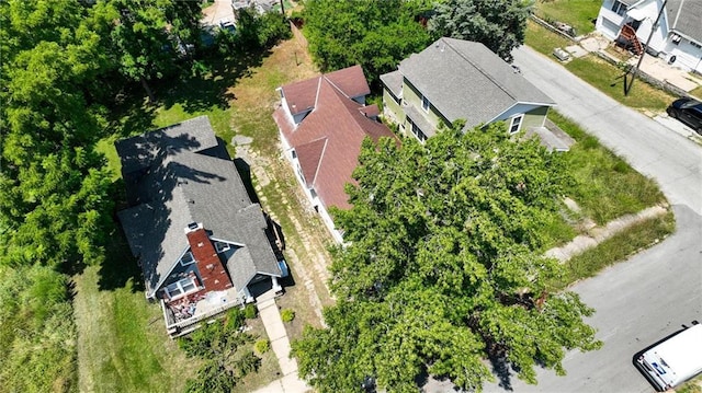 2604 Drury Ave, Kansas City, MO 64127 - photo 24
