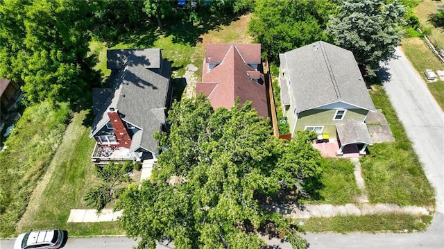 2604 Drury Ave, Kansas City, MO 64127 - photo 25