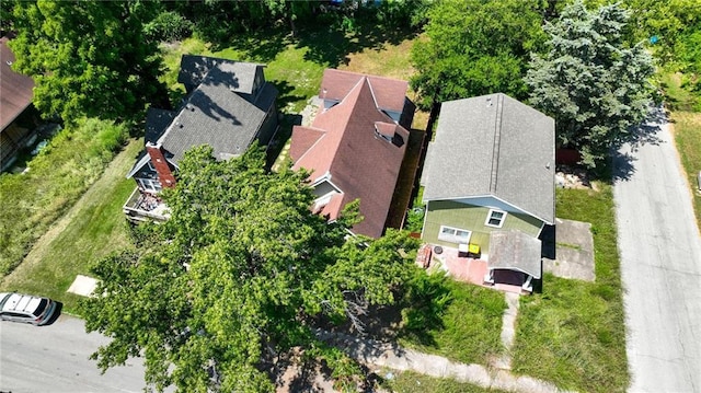 2604 Drury Ave, Kansas City, MO 64127 - photo 26