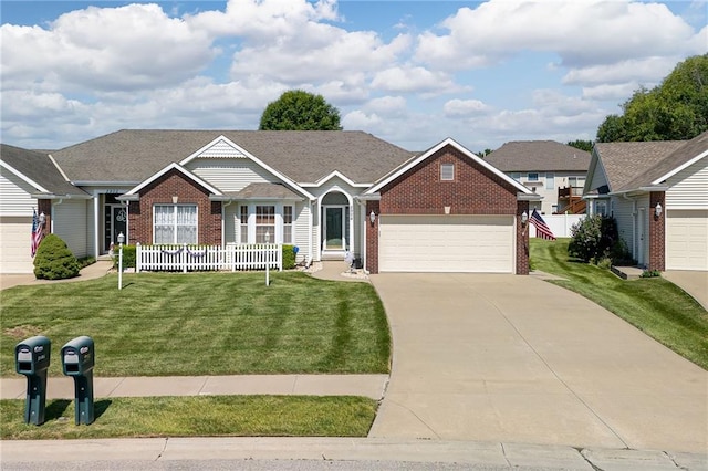 2904 Eastbrook Ct, Saint Joseph, MO 64506 - photo 1