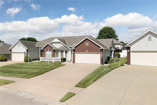 2904 Eastbrook Ct, Saint Joseph, MO 64506 - photo 2