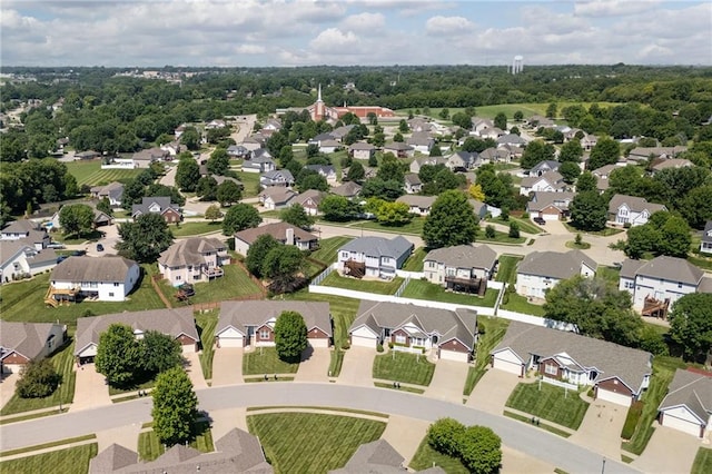 2904 Eastbrook Ct, Saint Joseph, MO 64506 - photo 4