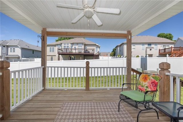 2904 Eastbrook Ct, Saint Joseph, MO 64506 - photo 6