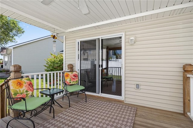 2904 Eastbrook Ct, Saint Joseph, MO 64506 - photo 7