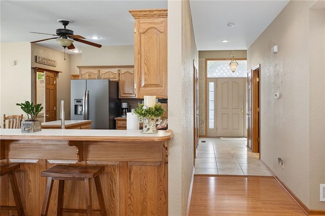 2904 Eastbrook Ct, Saint Joseph, MO 64506 - photo 8