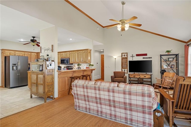 2904 Eastbrook Ct, Saint Joseph, MO 64506 - photo 9