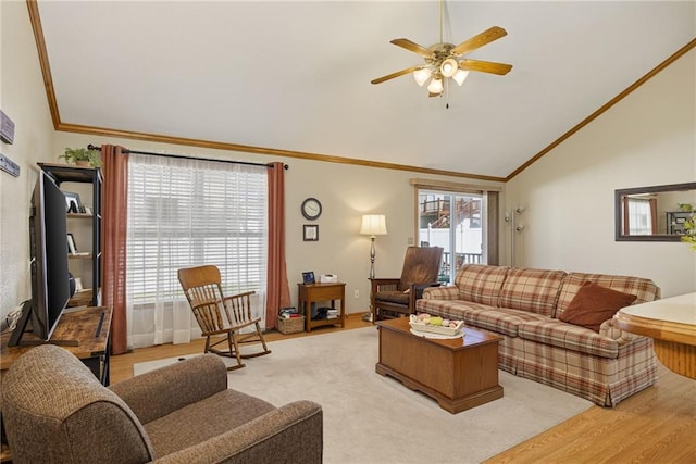 2904 Eastbrook Ct, Saint Joseph, MO 64506 - photo 10