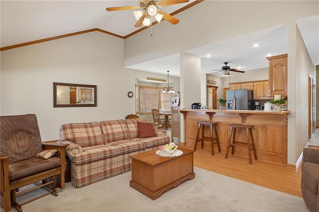 2904 Eastbrook Ct, Saint Joseph, MO 64506 - photo 11