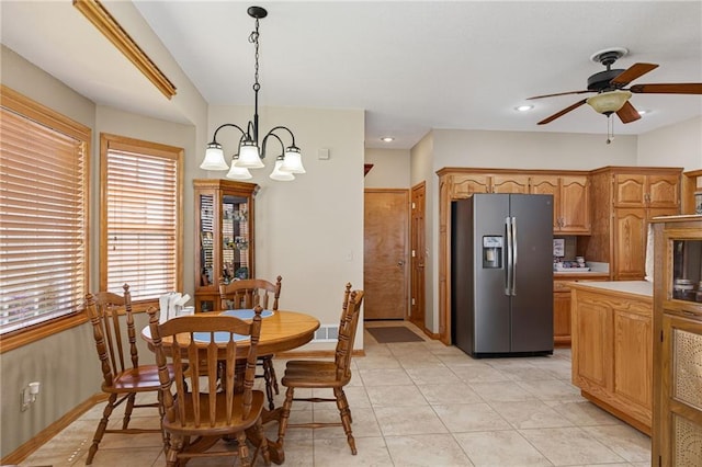 2904 Eastbrook Ct, Saint Joseph, MO 64506 - photo 12
