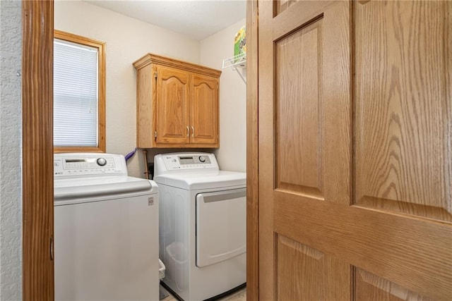 2904 Eastbrook Ct, Saint Joseph, MO 64506 - photo 15