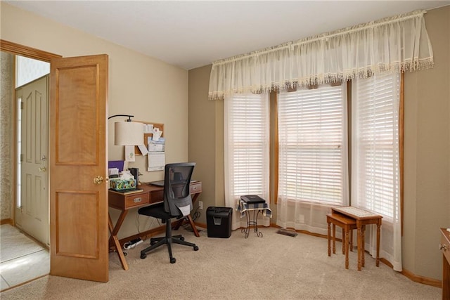 2904 Eastbrook Ct, Saint Joseph, MO 64506 - photo 17