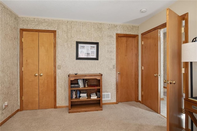 2904 Eastbrook Ct, Saint Joseph, MO 64506 - photo 18