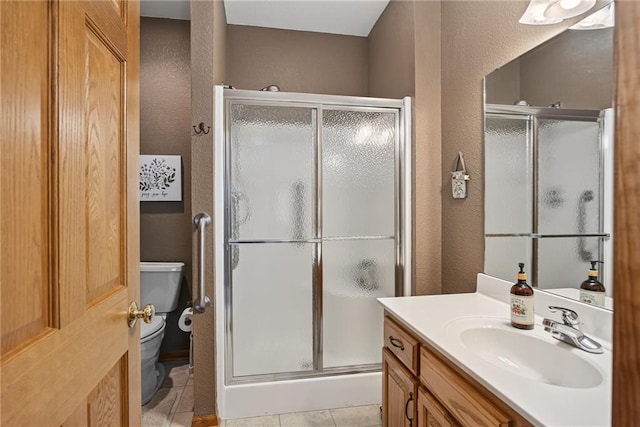 2904 Eastbrook Ct, Saint Joseph, MO 64506 - photo 19