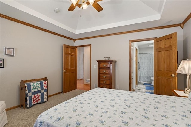 2904 Eastbrook Ct, Saint Joseph, MO 64506 - photo 20