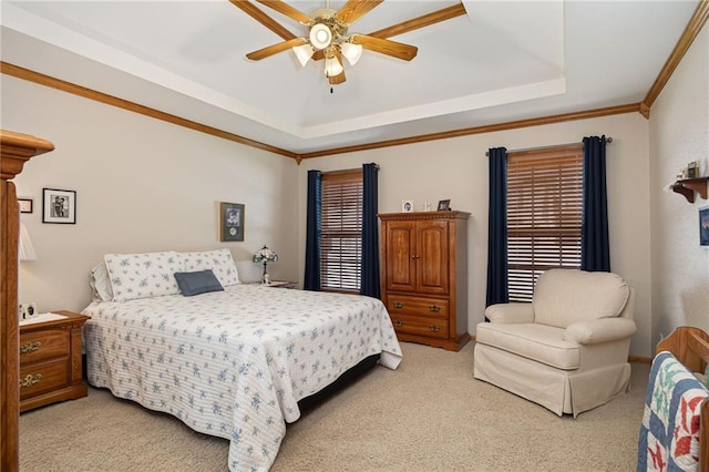 2904 Eastbrook Ct, Saint Joseph, MO 64506 - photo 21