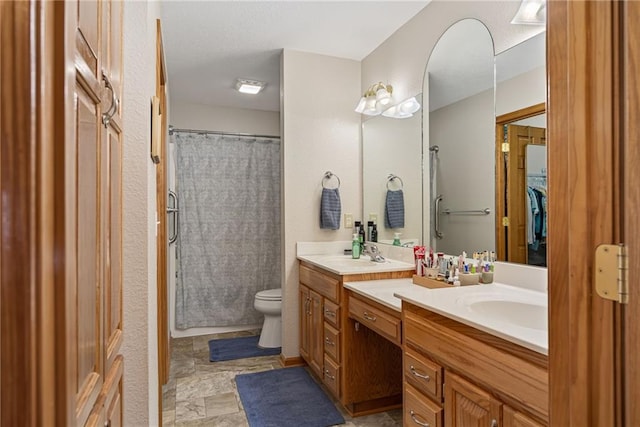 2904 Eastbrook Ct, Saint Joseph, MO 64506 - photo 22