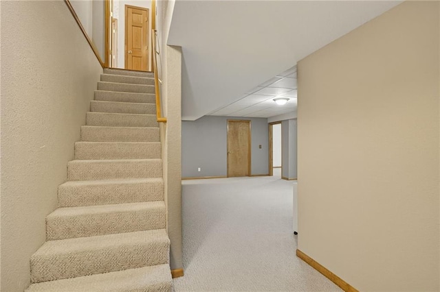 2904 Eastbrook Ct, Saint Joseph, MO 64506 - photo 23