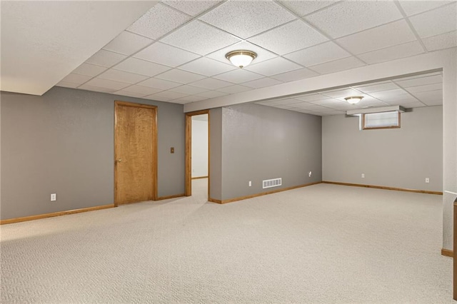 2904 Eastbrook Ct, Saint Joseph, MO 64506 - photo 24