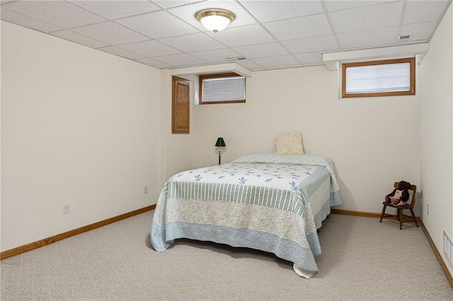 2904 Eastbrook Ct, Saint Joseph, MO 64506 - photo 26