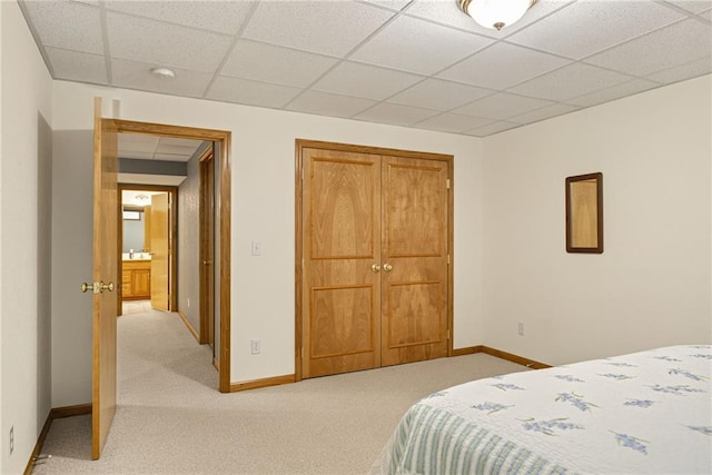 2904 Eastbrook Ct, Saint Joseph, MO 64506 - photo 27