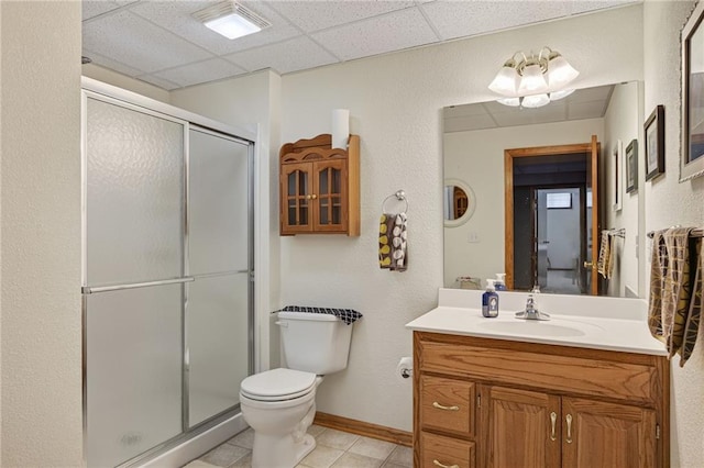 2904 Eastbrook Ct, Saint Joseph, MO 64506 - photo 28