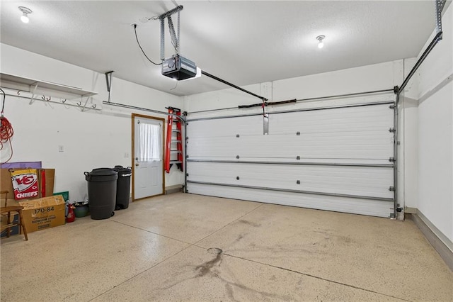 2904 Eastbrook Ct, Saint Joseph, MO 64506 - photo 31