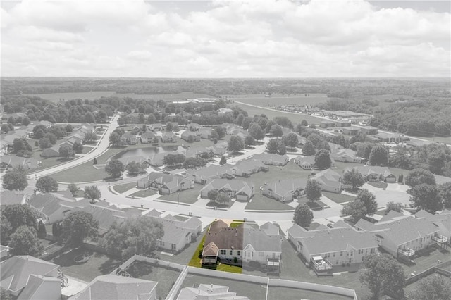 2904 Eastbrook Ct, Saint Joseph, MO 64506 - photo 32